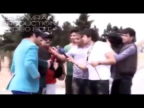 ≪•BOZBASH PICTURES•≫Felaket •Qayidirlar vetene•