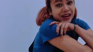 Download lagu ALONE -My Death Diary- mp3