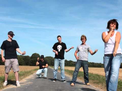 Freigeist - Freiheit