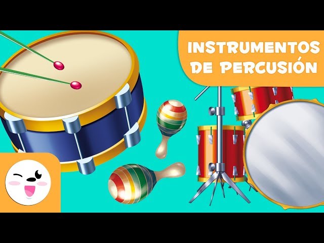 Vídeo relacionado con Terminal de metal estándar de 40 mm para batería que se adapta a la mayoría de instrumentos de percusión para uso profesional y doméstico, ajuste estándar de repuesto