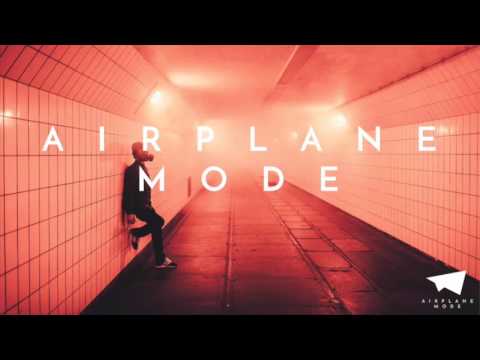 Deepshower - Wavy feat. Rick Bridges