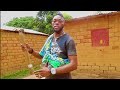 Balle A Terre Papa Lova Lova Kimboukou Clip Officiel L Album Vérité Vérité Vol2