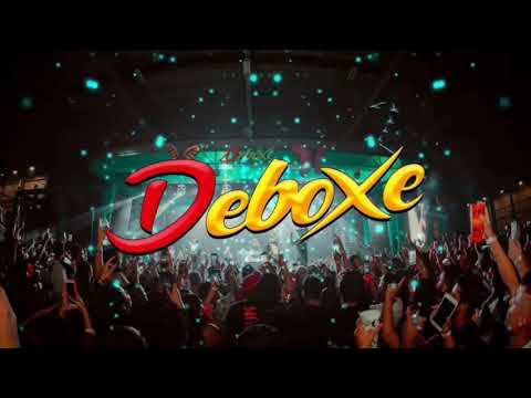 CD ELETRO FUNK - SAVA 100LIMITE & PARÇAS BARBEARIA