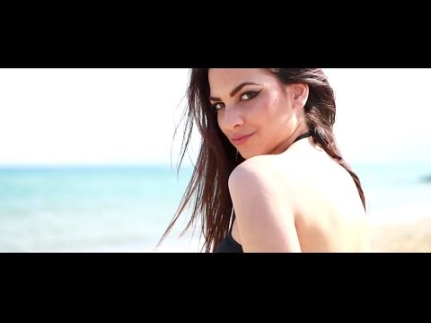 GPapa - Indaba (Official Video)