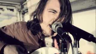 Mozes and the Firstborn - I Got Skills (Exclusive BKS13 Session)