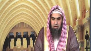 صورة 2- هل يبرر سحر المرأة زوجها أنه تزوج عليها ؟ | الشيخ خالد الفليج