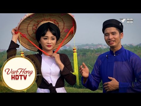 Ảnh bài hát Lúng Liếng - Lóng Lánh (Lóng Lánh - Lúng Liếng) - Thể hiện bởi Đăng Ngọc