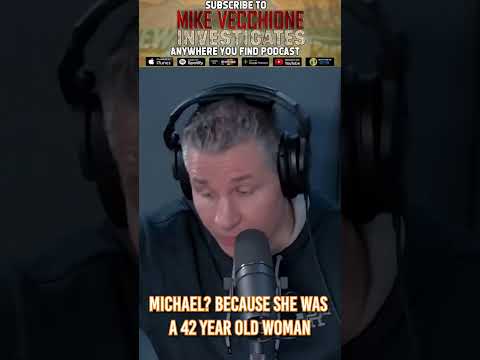 Mike Vecchione Investigates Shorts - You’re Fired