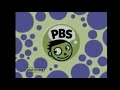 PBS Kids Dash Transformation Logo Effect Compilation