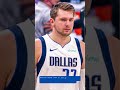 Record Breaking NBA Presence At 2023 FIBA Basketball World Cup