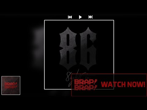 #86 | Abxndz43 x Slimzo x Sface - Niggas Know Pt.3 #Exclusive