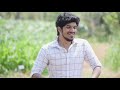 Nee Kaatru Naan Maram Vidyasagar Hariharan Vignesh