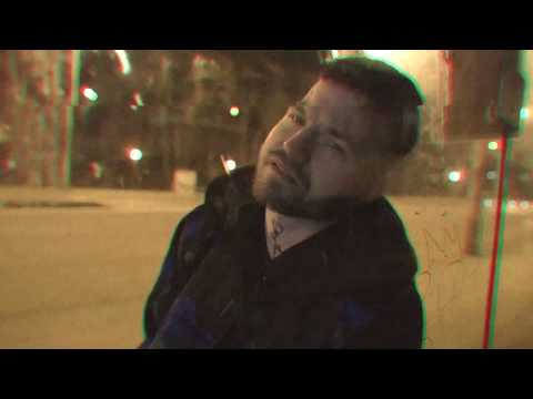 PanDee - Vibracie [OFFICIAL VIDEO]