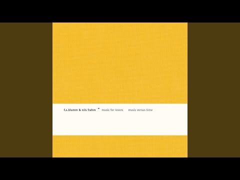 Writing Letters To Myself