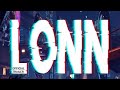 LONN Official Trailer 2022 FHD 1080p