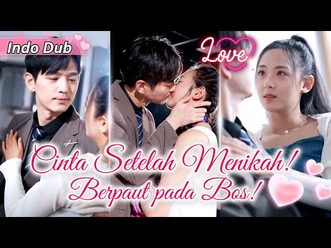 Gadis yang kebetulan menyelamatkan nenek,tiba-tiba mendapatkan cinta sejati dari bos miliarder#drama