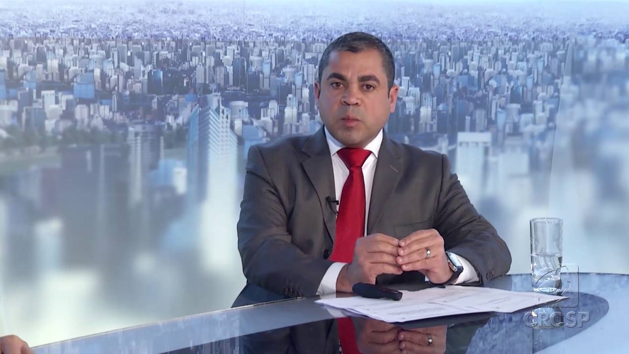 Controle por Subcontas