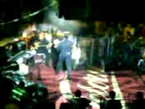 Así como soy, yo soy video