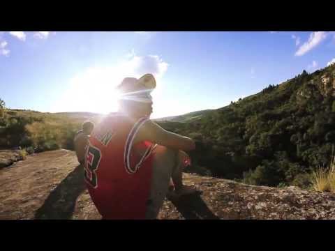 Na Busca da Paz - Lincoln (Video Oficial)