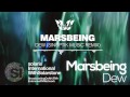 Marsbeing - Dew (Sinoptik Music Remix) Silk Sofa ...
