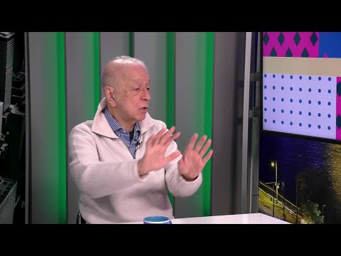 Heti Libazsír – Szirtes Tamás