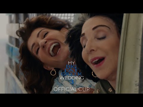 Thumbnail of the video: "Have You Been Drinking" Official Clip
