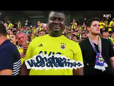 30 boxes of TRAMADOL from GHANA 🇬🇭TO TURKEY 🇹🇷GOT them 20 YEARS in PRISON -DETAILS OUT