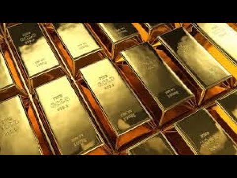 16.Deutsch-Jozsa algorithm (1/2): Setting the scene