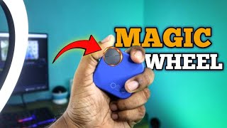 ৫টি কারণে CMF BUDS PRO 2 আপনার পরবর্তী ইয়ারবাড হতে পারে