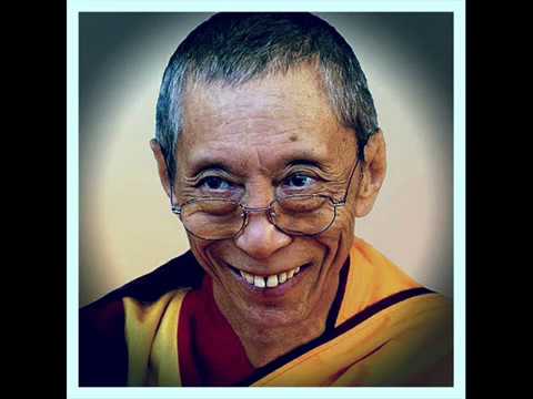 prayers for world peace