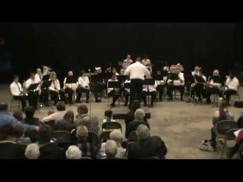 In The Shining of The Stars