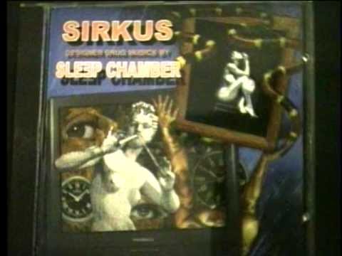 download lagu mp3 mp4 Sleep Chamber Discography, download lagu Sleep Chamber Discography gratis, unduh video klip Download Sleep Chamber Discography Mp3 dan Mp4 Unlimited Gratis