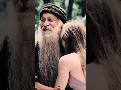 Reality of OSHO | History Facts Day-36/75 #shorts