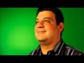 DJ Christos Ratanang