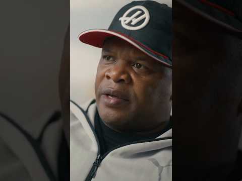 Meet the Vigilante Taking Down UK Visa Scammers