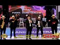 Taraful Fane Dumitrache Studio CRS 2025 Program Muzica De Petrecere Live Laguna Focsani