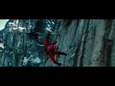 G I Joe 2 Retaliation TV Spot Critical Acclaim 2013 #shorts