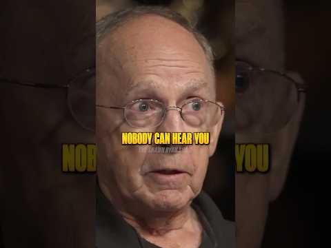 MACV-SOG Operator's 500IQ Invisible War Tactic 🤯