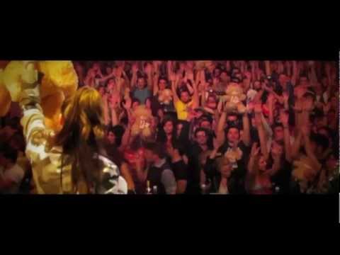 VEGAS - PIO PSILA (THE VIRAL SESSIONS)