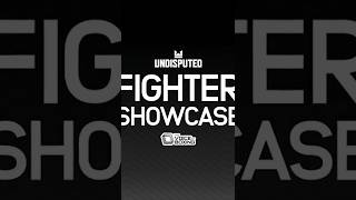 Fighter Showcase - Katie Taylor 👑 🎮