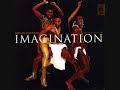 Imagination%20-%20imagination%20-%20just%20an%20illusion%20extended%20version%20by%20fggk