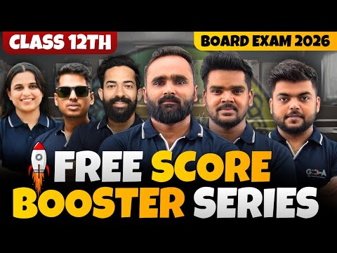 ONE LAST RIDE 💪 | Boards के लिए Aakhri Push With GDA  महाराष्ट्र 🚩