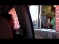 Wendy S In Reverse