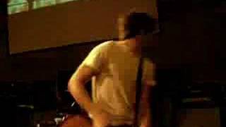 Like We&#39;re Alive-Nevertheless