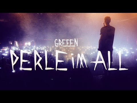 Video thumbnail for Perle im All