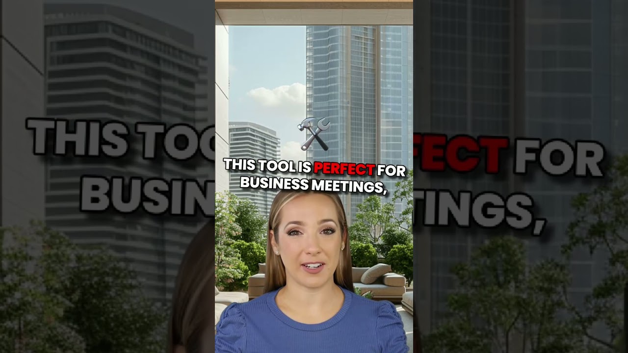 Revolutionize Your Conversations with Chat Recap AI