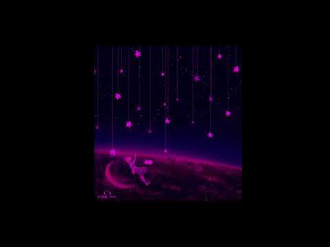 FREE 💎 wyd? | Lil Morty x uglystephan type beat