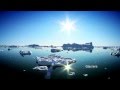 Firmenvideo