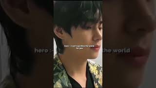 Download lagu 31 May 2024 mp3