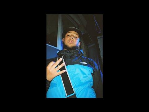 [FR€€] 2Lade x Cgoon x MaazaKayo Type Beat - "Fruity Loops" (prod by nutro)